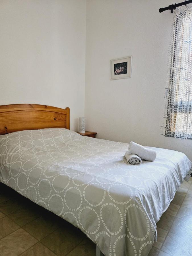 Duplex En Front De Mer - 7 Pers-Terrasse & Parking Argelès-sur-Mer Eksteriør billede